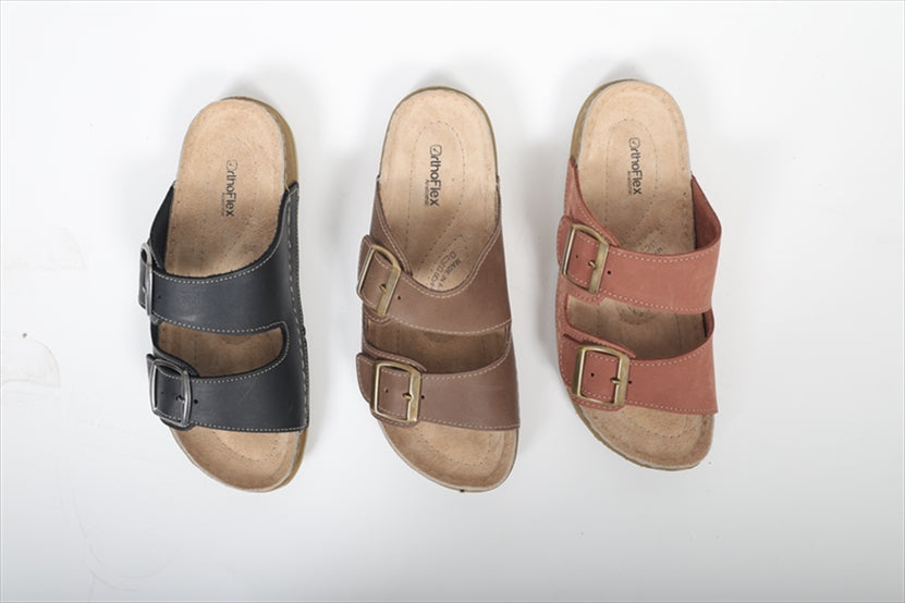 https://powersoft365customers.blob.core.windows.net/he24794-talbot-shoes-ltd/Models/Z101-BLK_4.jpg