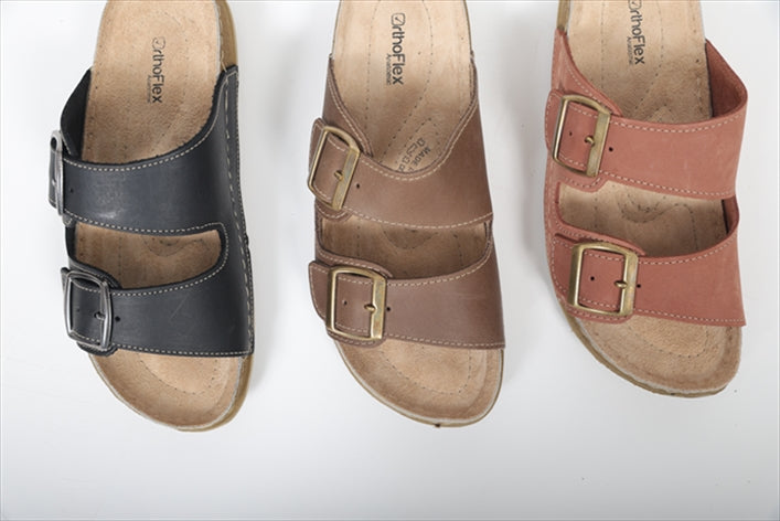 https://powersoft365customers.blob.core.windows.net/he24794-talbot-shoes-ltd/Models/Z101-BLK_5.jpg