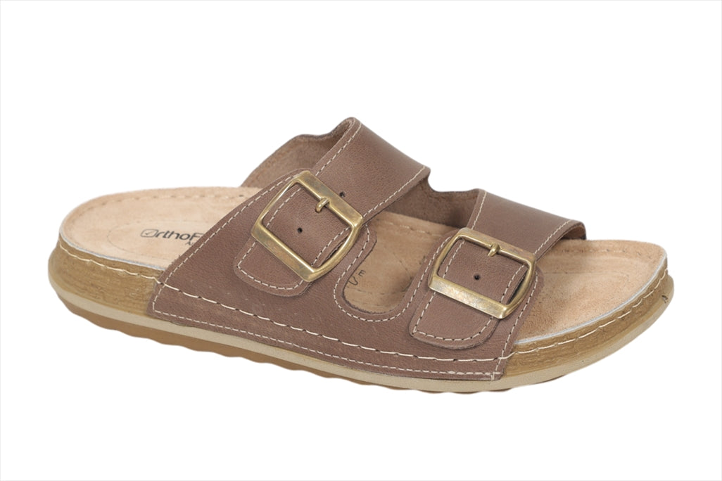 https://powersoft365customers.blob.core.windows.net/he24794-talbot-shoes-ltd/Models/Z101-BRO.jpg