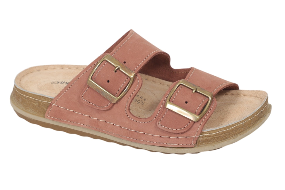 https://powersoft365customers.blob.core.windows.net/he24794-talbot-shoes-ltd/Models/Z101-PIN.jpg