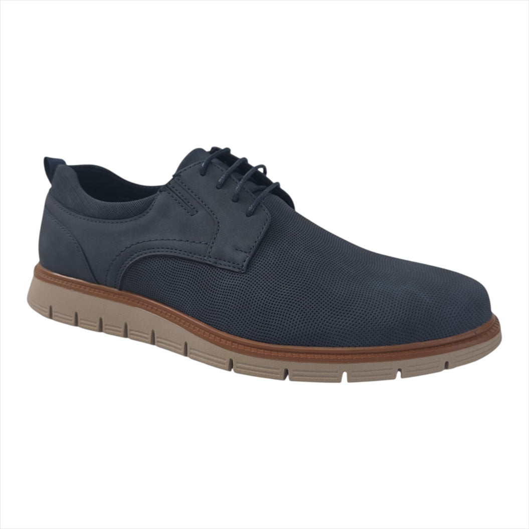 https://powersoft365customers.blob.core.windows.net/he24794-talbot-shoes-ltd/Models/ZN112-BLU.jpg
