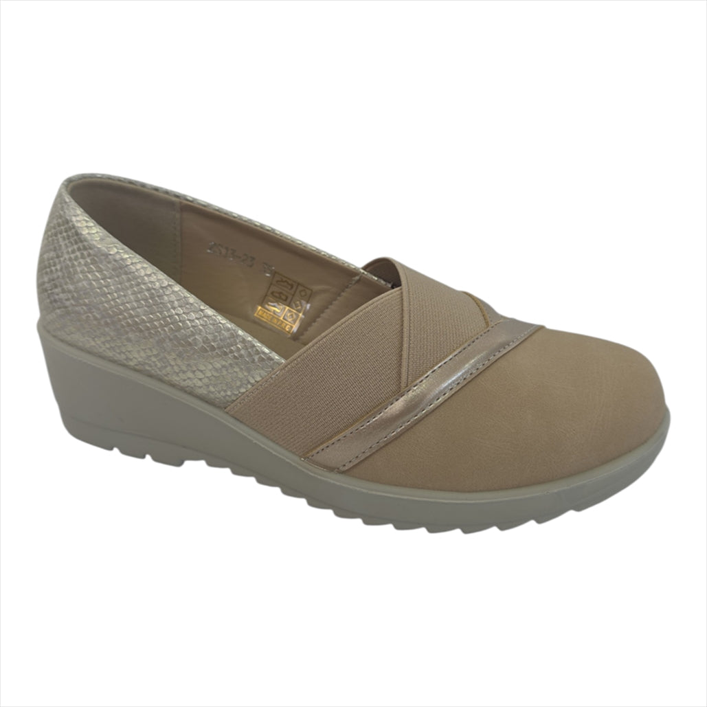 https://powersoft365customers.blob.core.windows.net/he24794-talbot-shoes-ltd/Models/ZS13-23-BEI.jpg