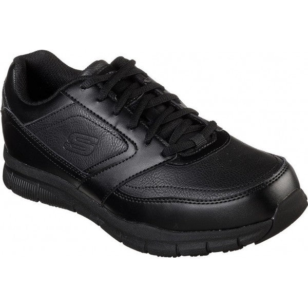 SKECHERS MEN 77156