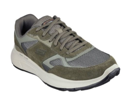 SKECHERS MEN 232613