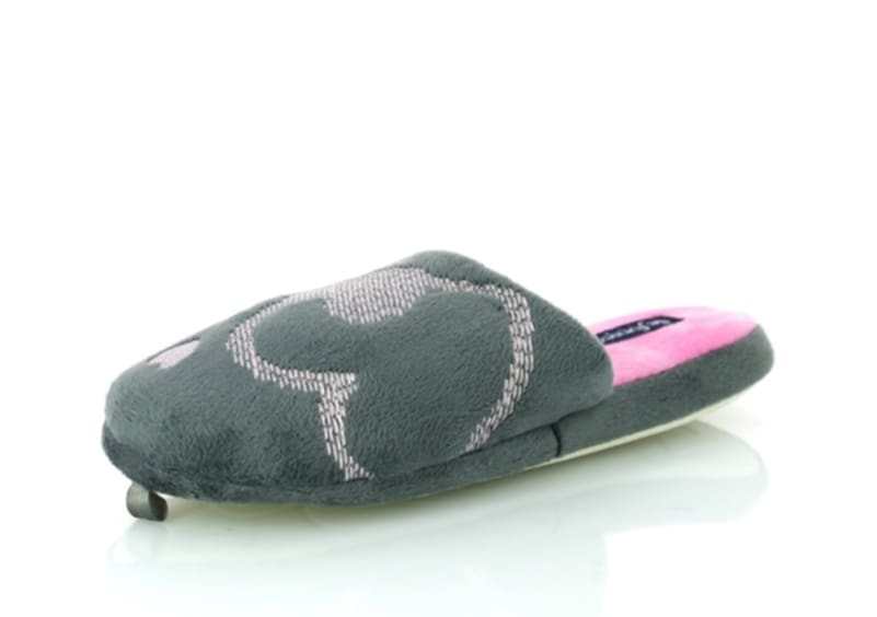 Defoseca Women Winter Slippers 10935576