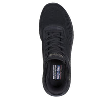 Load image into Gallery viewer, SKECHERS WOMEN 117497
