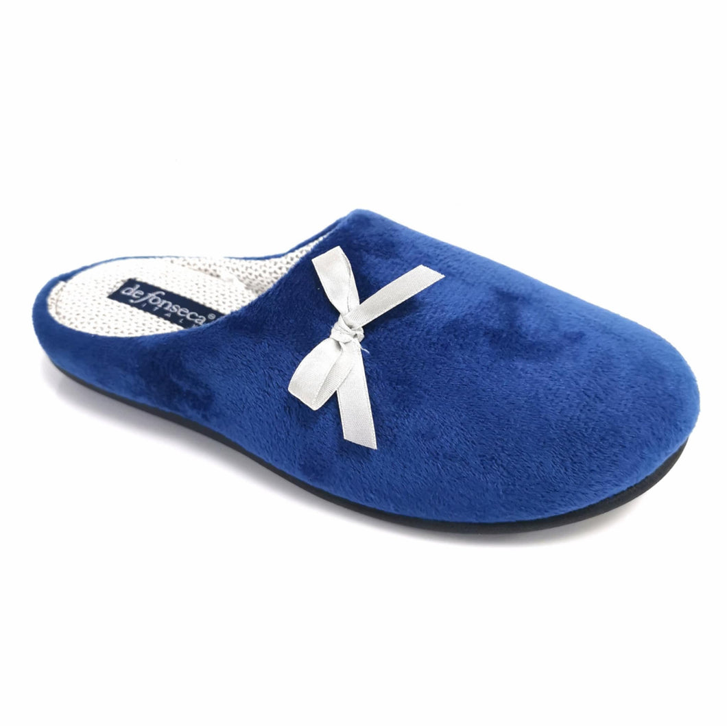 Defoseca Women Winter Slippers 10936566