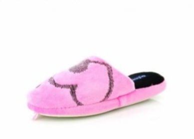 Defoseca Women Winter Slippers 10935576