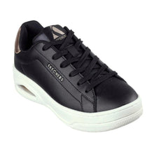 Load image into Gallery viewer, SKECHERS WOMEN 177700
