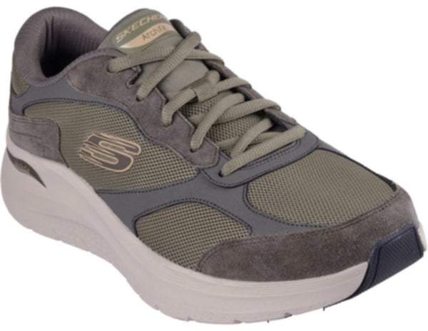 SKECHERS MEN 232702