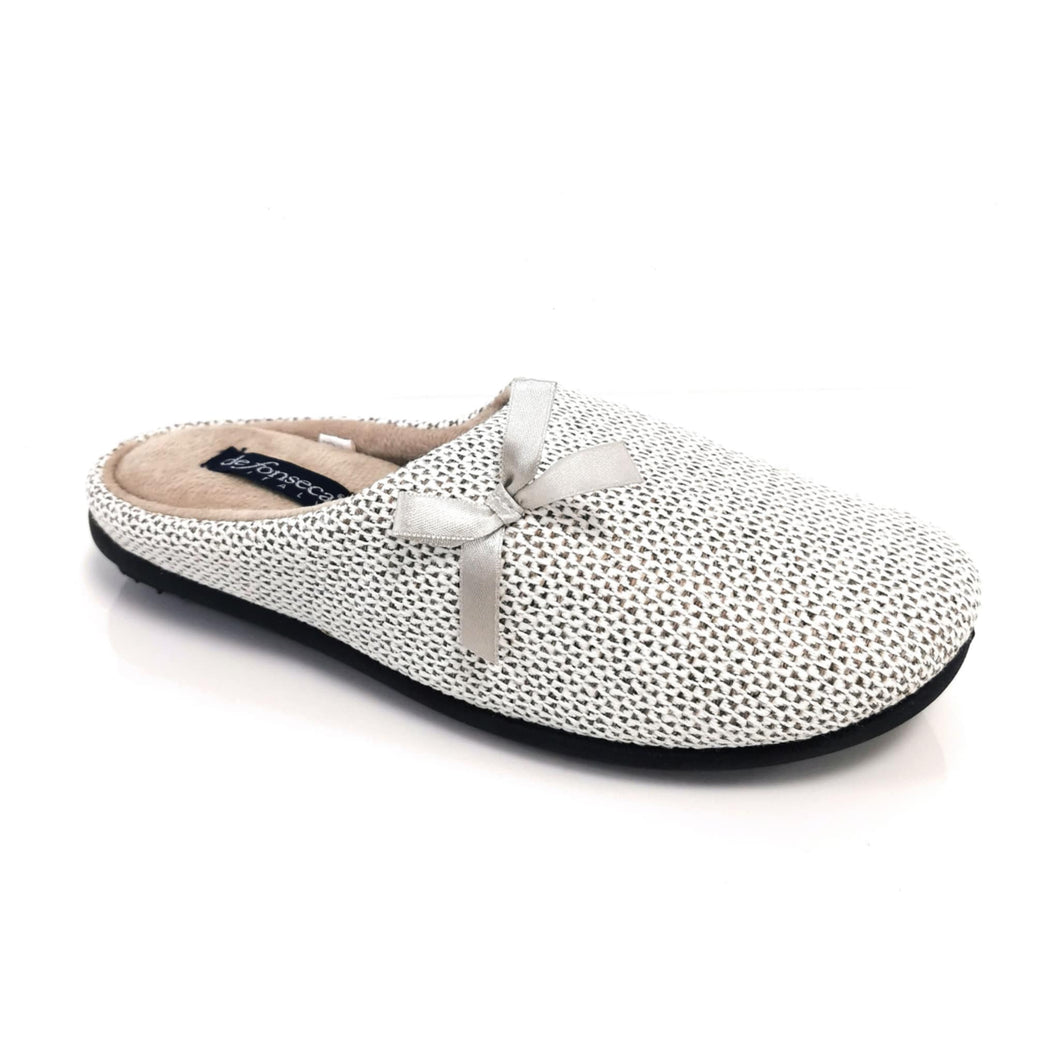 Defoseca Women Winter Slippers 10936566