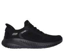 Load image into Gallery viewer, SKECHERS WOMEN 117497
