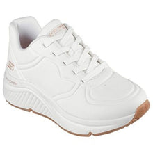 Load image into Gallery viewer, SKECHERS WOMEN 117560
