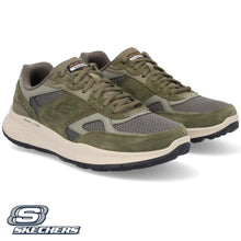 Load image into Gallery viewer, SKECHERS MEN 232613
