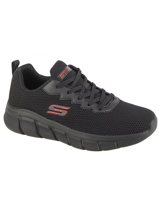 SKECHERS MEN 118106