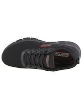 Load image into Gallery viewer, SKECHERS MEN 118106
