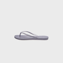 Load and play video in Gallery viewer, HAVAIANAS WOMEN 4000030
