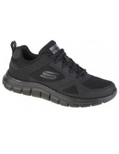 Load image into Gallery viewer, SKECHERS MEN 232398
