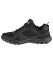 Load image into Gallery viewer, SKECHERS MEN 232398
