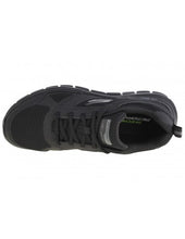 Load image into Gallery viewer, SKECHERS MEN 232398
