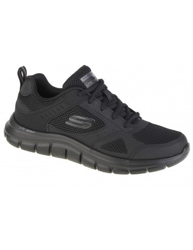 SKECHERS MEN 232398