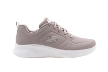 Load image into Gallery viewer, SKECHERS WOMEN 150047
