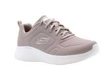 Load image into Gallery viewer, SKECHERS WOMEN 150047
