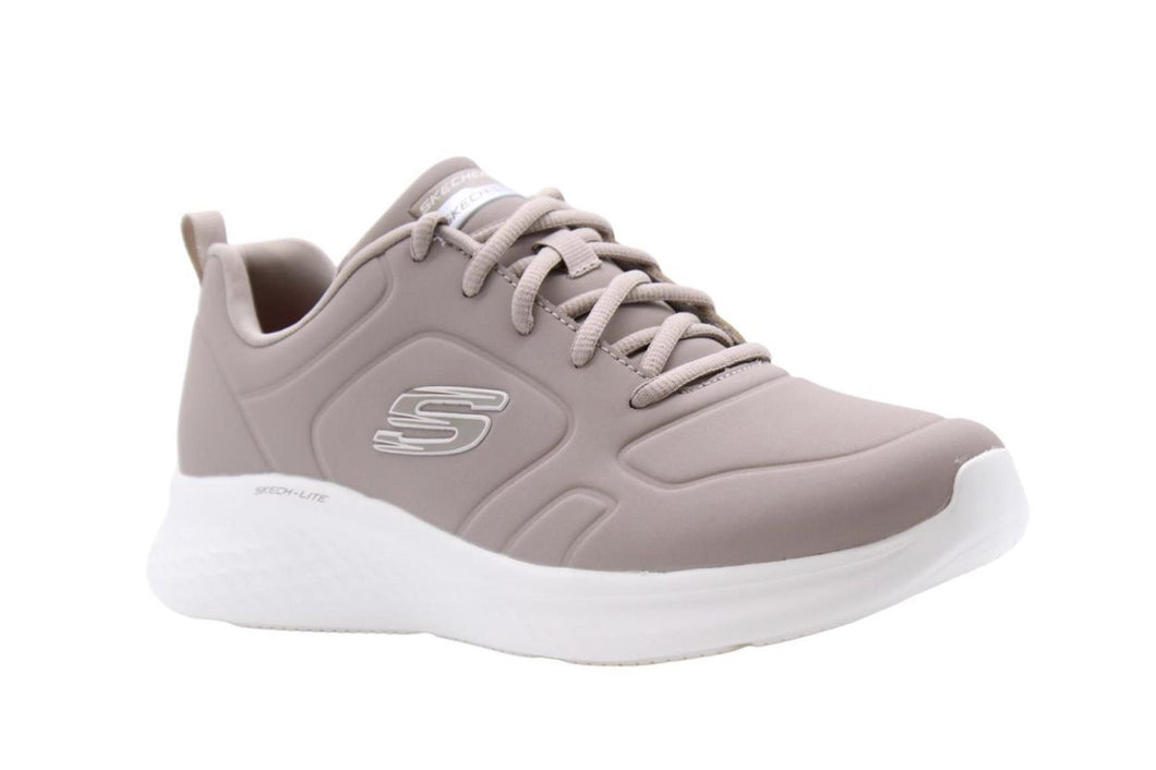 SKECHERS WOMEN 150047