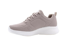 Load image into Gallery viewer, SKECHERS WOMEN 150047
