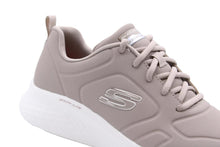 Load image into Gallery viewer, SKECHERS WOMEN 150047
