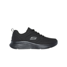 Load image into Gallery viewer, SKECHERS WOMEN 150047
