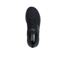 Load image into Gallery viewer, SKECHERS WOMEN 150047
