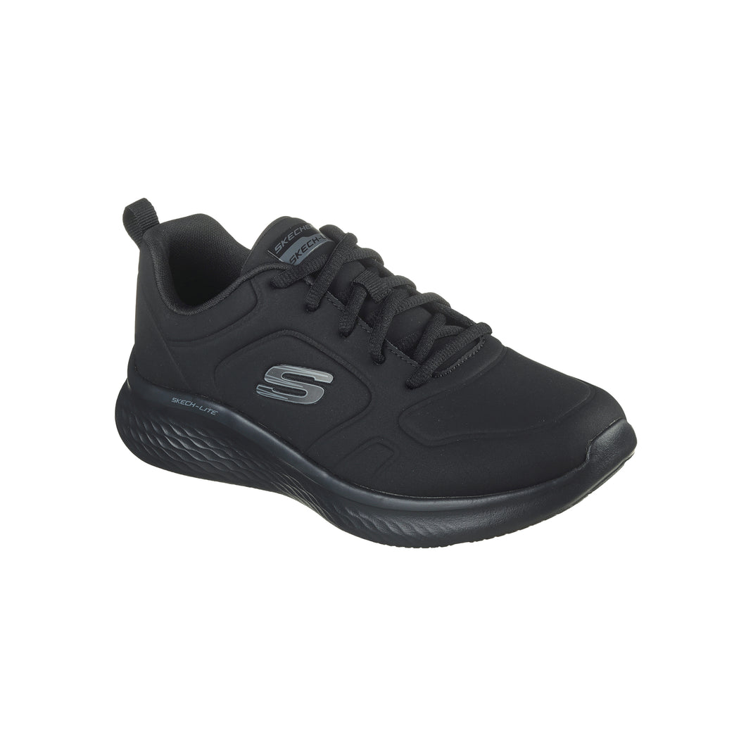 SKECHERS WOMEN 150047