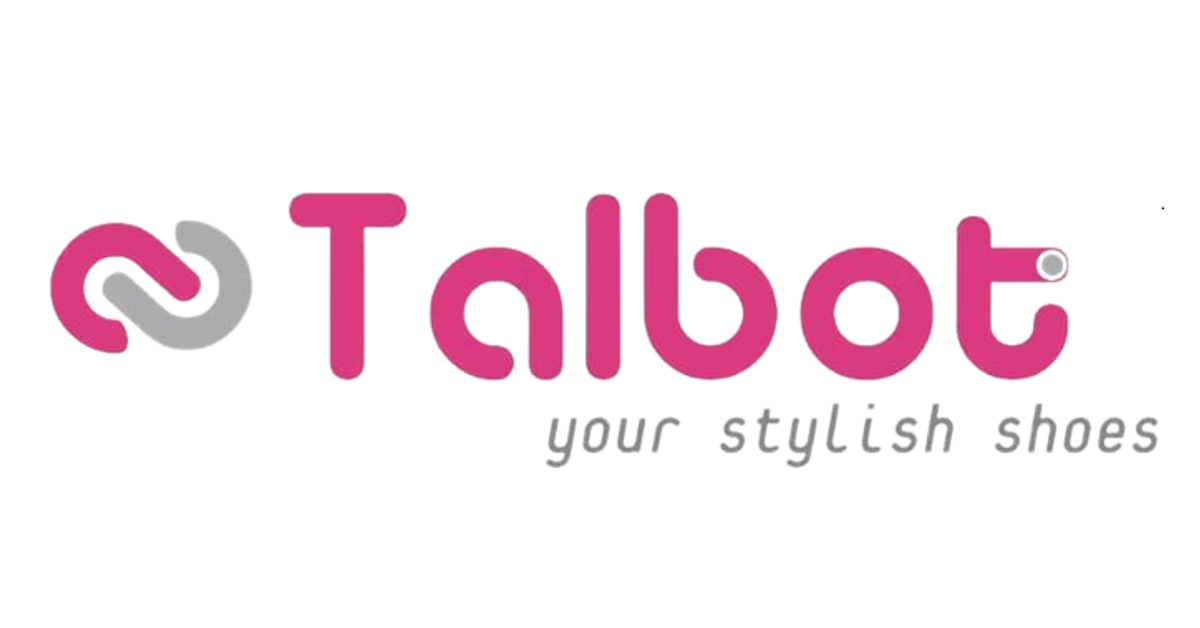 Kids – Talbot Shoes