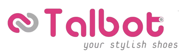 Talbot Shoes 