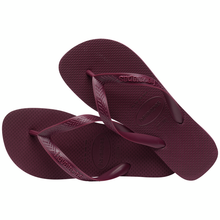 Load image into Gallery viewer, HAVAIANAS WOMEN 4149369.5143
