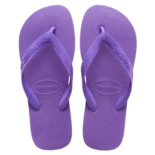 Load image into Gallery viewer, HAVAIANAS WOMEN 4000029

