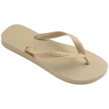 Load image into Gallery viewer, HAVAIANAS WOMEN 4149369.0154
