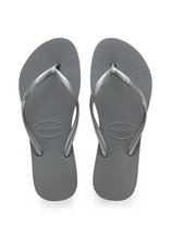 Load image into Gallery viewer, HAVAIANAS WOMEN 4000030
