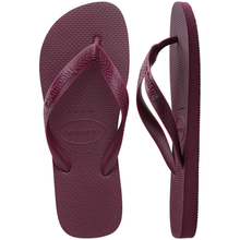 Load image into Gallery viewer, HAVAIANAS WOMEN 4149369.5143
