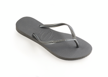 Load image into Gallery viewer, HAVAIANAS WOMEN 4000030

