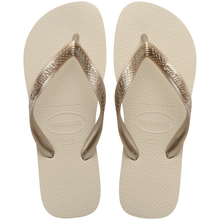 Load image into Gallery viewer, HAVAIANAS WOMEN 4149375.0121
