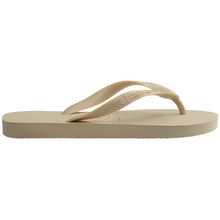 Load image into Gallery viewer, HAVAIANAS WOMEN 4149369.0154
