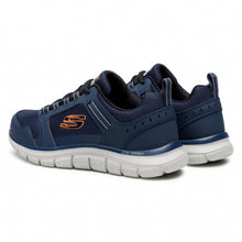 Load image into Gallery viewer, SKECHERS MEN 232001
