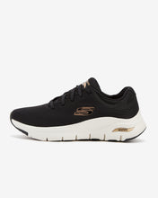 Load image into Gallery viewer, SKECHERS WOMEN 149057
