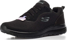 Load image into Gallery viewer, SKECHERS WOMEN 12606
