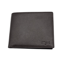 Load image into Gallery viewer, Migant design leather men wallet with RFID 6431 - Migant
