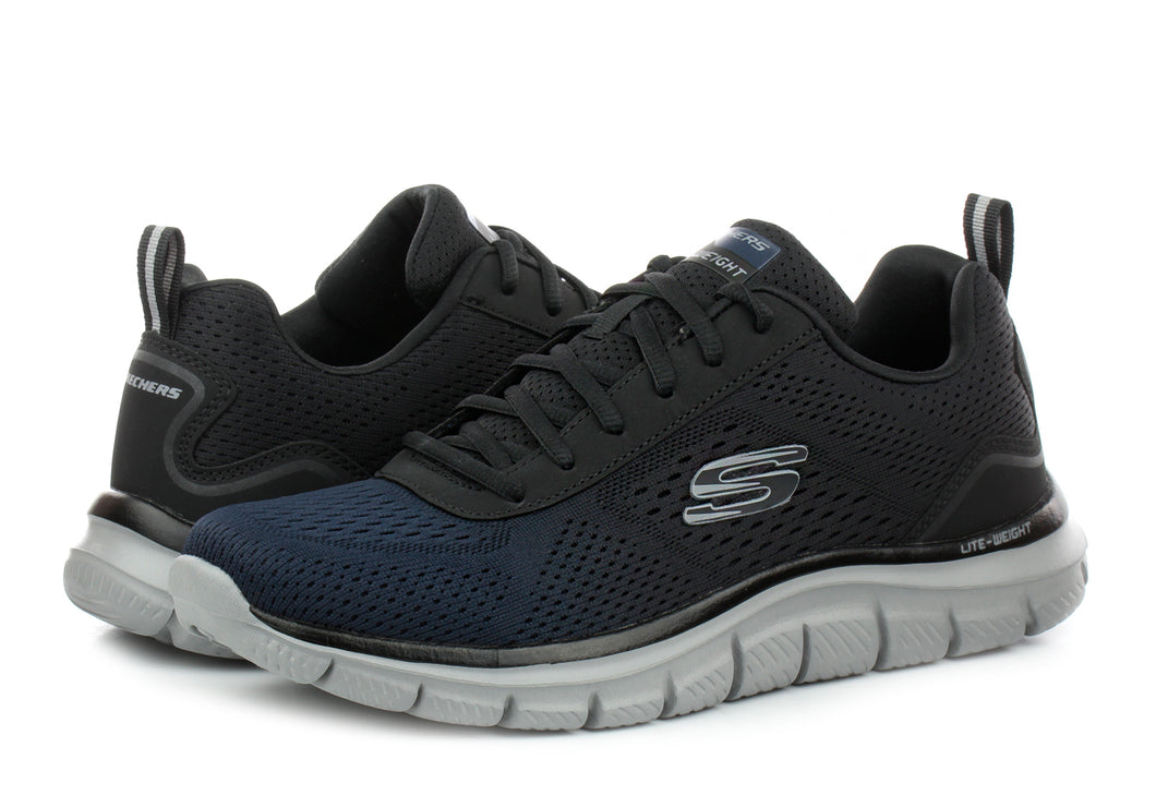 SKECHERS MEN 232399