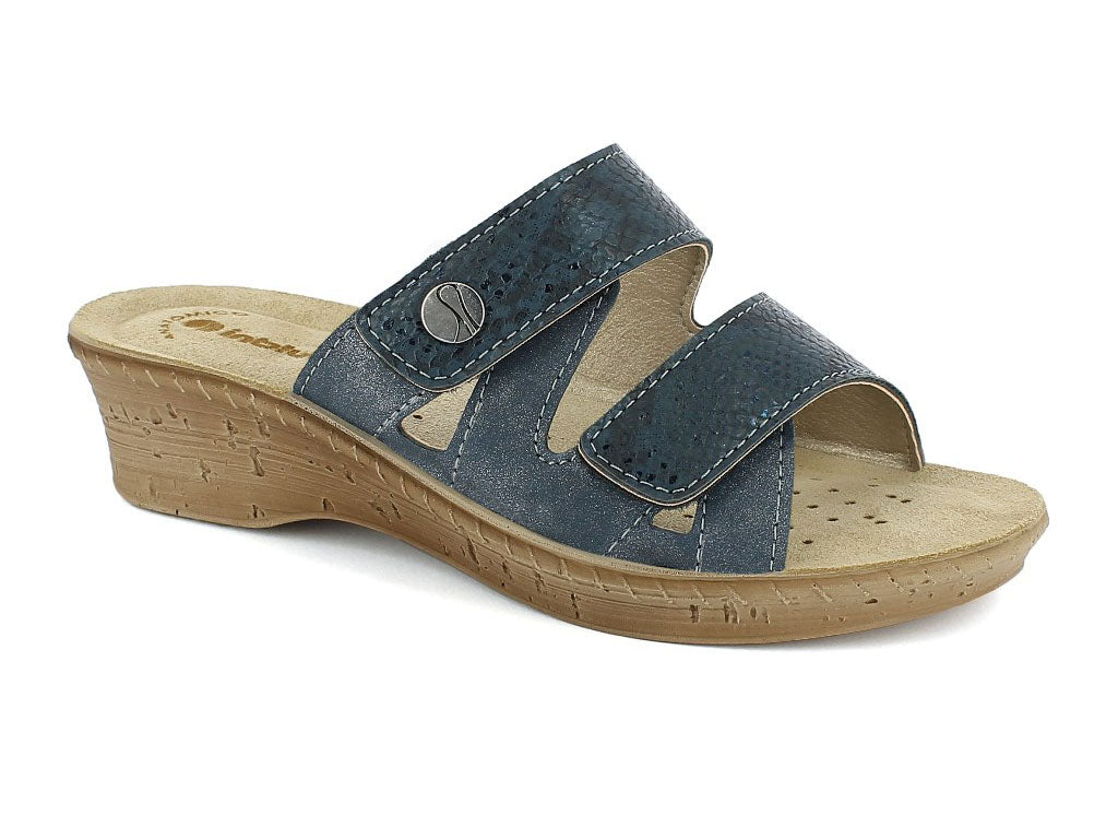 INBLU WOMEN 2678