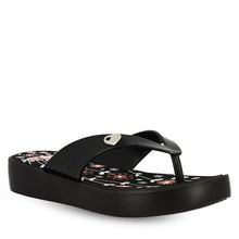 Load image into Gallery viewer, PAREX SUMMER WOMEN 11825012
